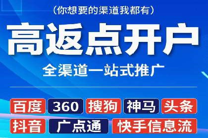 抖音信息流广告投放策略及成功案例解析